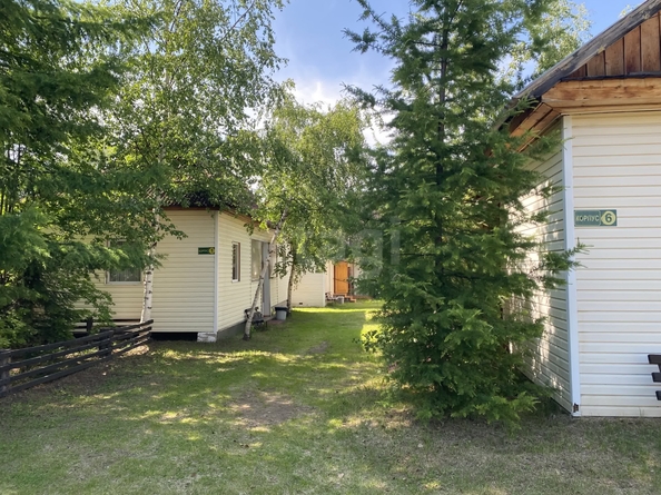 
  Продается дом 50.5 м². Фото 2.