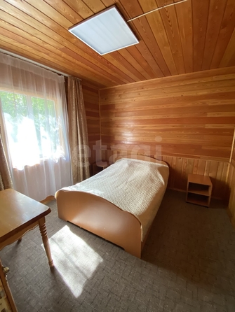 
  Продается дом 50.5 м². Фото 6.