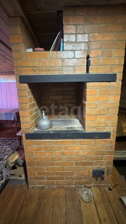 
  Продается дом 53.1 м². Фото 10.