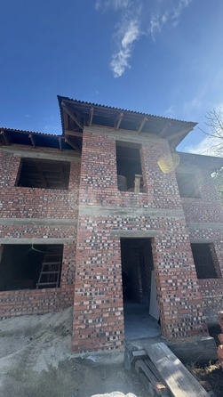 
  Продается дом 53.1 м². Фото 13.