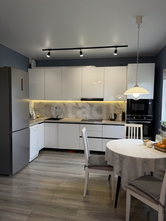 
  Продается дом 90.2 м². Фото 2.