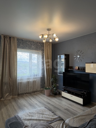 
  Продается дом 90.2 м². Фото 6.