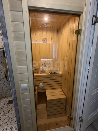 
  Продается дом 90.2 м². Фото 13.