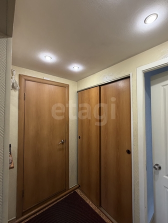 
  Продается дом 90.2 м². Фото 20.