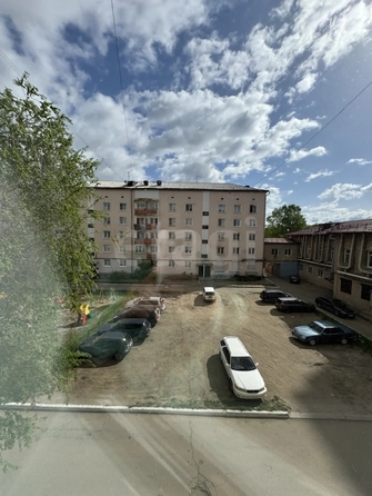 
  Продается комната 25 м². Фото 5.