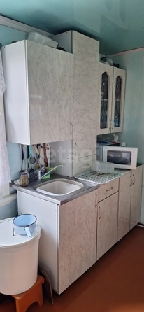 
  Продается дом 59.6 м². Фото 8.