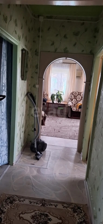 
  Продается дом 59.6 м². Фото 9.