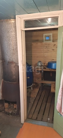 
  Продается дом 59.6 м². Фото 16.