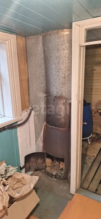 
  Продается дом 59.6 м². Фото 17.