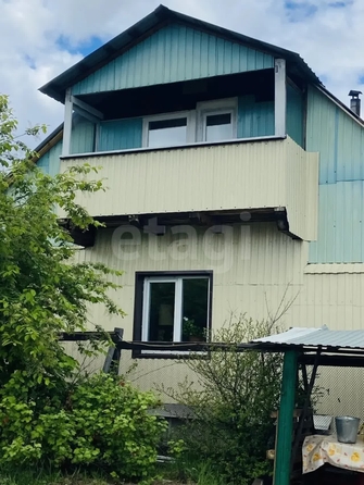 
  Продается дом 43 м². Фото 17.
