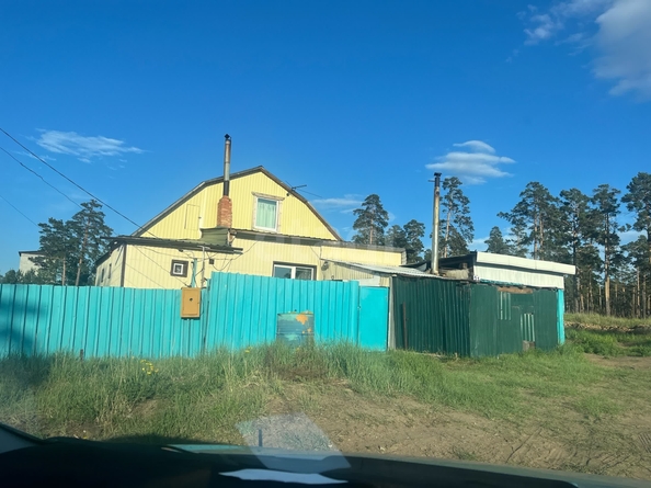 
  Продается дом 43 м². Фото 18.