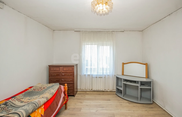 
  Продается дом 120.3 м². Фото 5.