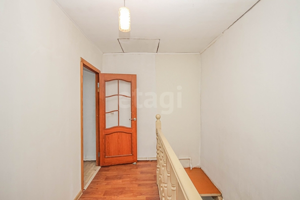 
  Продается дом 120.3 м². Фото 10.