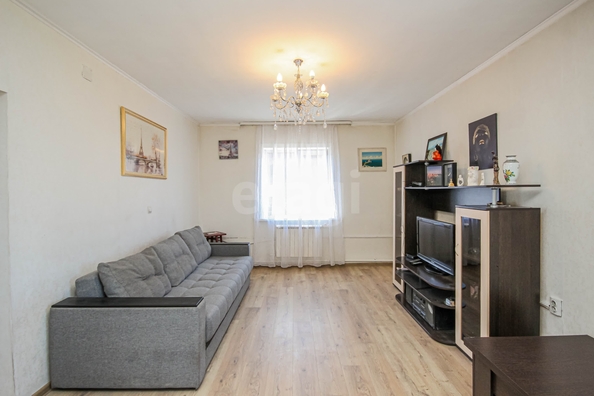
  Продается дом 120.3 м². Фото 12.