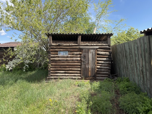 
  Продается дом 43.2 м². Фото 7.