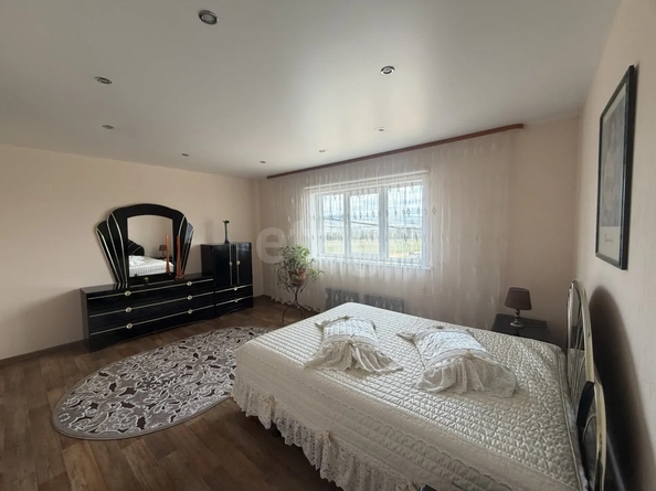 
  Продается дом 123 м². Фото 1.