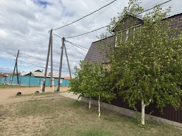 
  Продается дом 123 м². Фото 2.