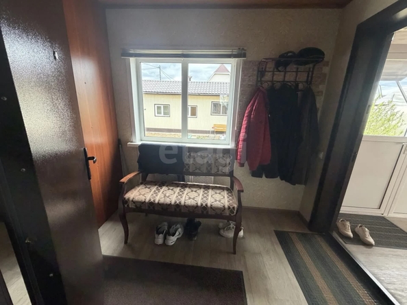 
  Продается дом 123 м². Фото 9.