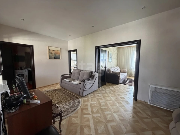 
  Продается дом 123 м². Фото 11.