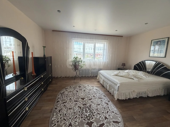 
  Продается дом 123 м². Фото 20.