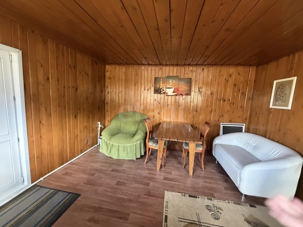 
  Продается дом 123 м². Фото 23.