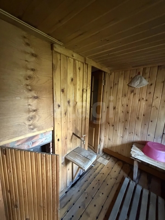 
  Продается дом 123 м². Фото 27.
