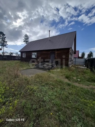 
  Продается дом 97 м². Фото 4.