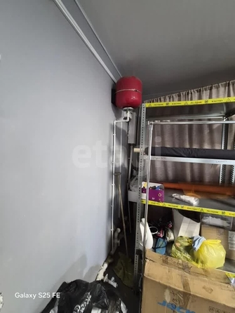 
  Продается дом 97 м². Фото 8.