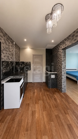 
  Продается дом 48.6 м². Фото 2.