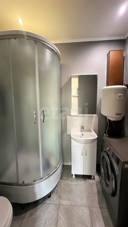
  Продается дом 48.6 м². Фото 8.