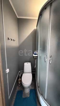 
  Продается дом 48.6 м². Фото 9.