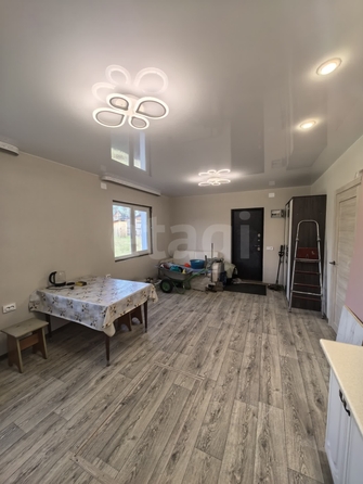 
  Продается дом 82.9 м². Фото 1.