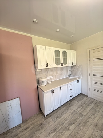 
  Продается дом 82.9 м². Фото 4.