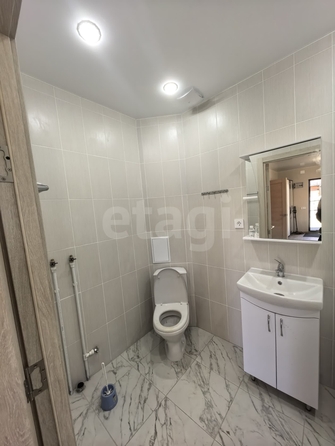 
  Продается дом 82.9 м². Фото 8.