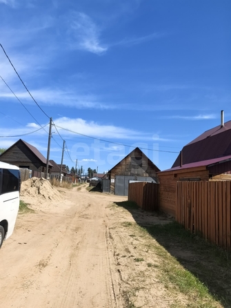 
  Продается дом 82.9 м². Фото 16.