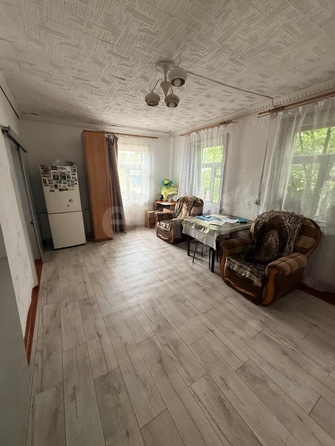 
  Продается дом 32 м². Фото 2.