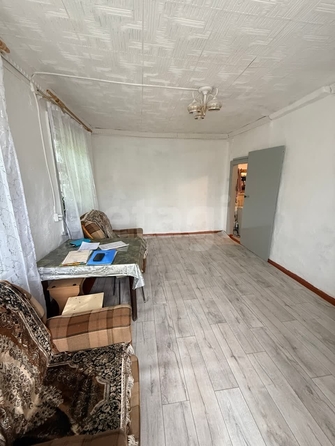 
  Продается дом 32 м². Фото 3.