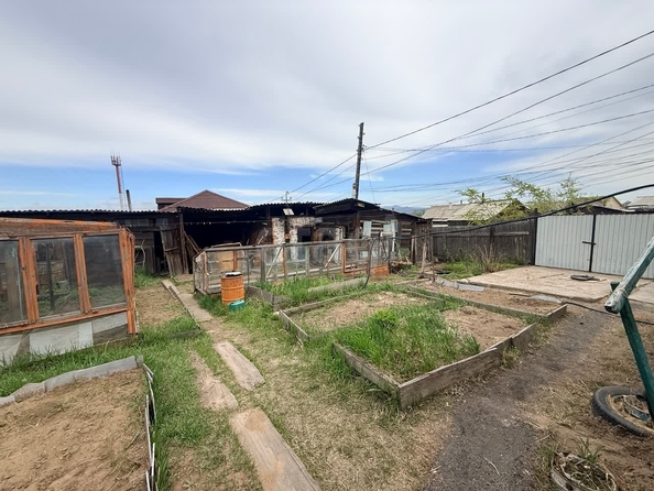
  Продается дом 32 м². Фото 14.