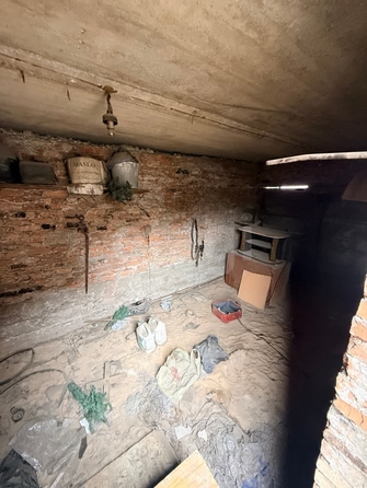 
  Продается дом 32 м². Фото 17.