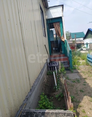 
  Продается дом 35 м². Фото 2.