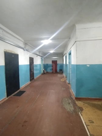 
  Продается комната 16.5 м². Фото 5.