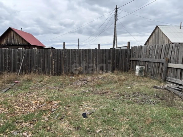 
  Продается дом 71.1 м². Фото 7.