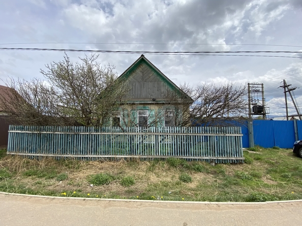 
  Продается дом 63.95 м². Фото 3.