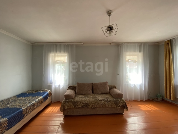 
  Продается дом 63.95 м². Фото 7.