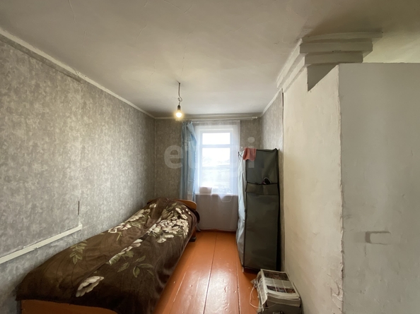 
  Продается дом 63.95 м². Фото 14.