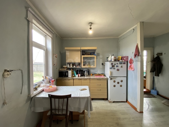 
  Продается дом 63.95 м². Фото 16.