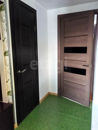 
  Продается дом 67 м². Фото 15.