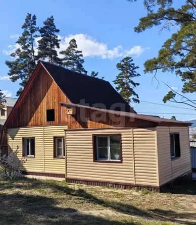 
  Продается дом 67 м². Фото 16.