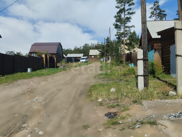
  Продается дом 54 м². Фото 3.