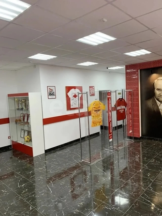 
  Продается офис 152.2 м². Фото 1.